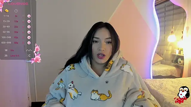 cristal__hot_1: онлайн-секс-чат