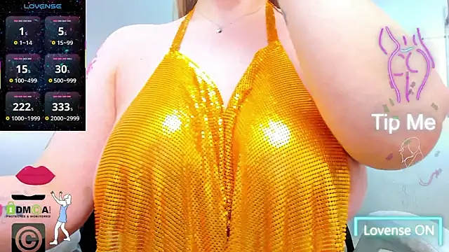 anyarosses: онлайн-секс-чат