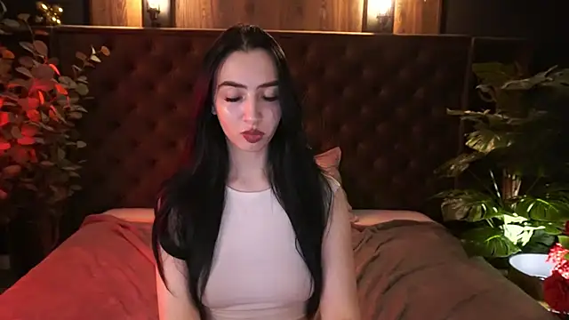 WildKittenX_: онлайн-секс-чат