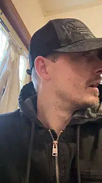 KBONE36: онлайн-секс-чат