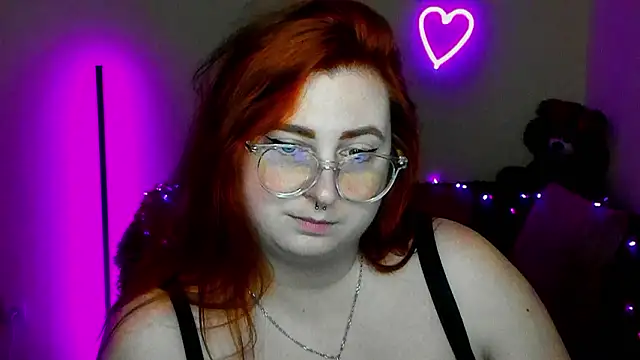 Chat XXX en directo de Alicia_love00