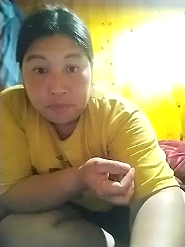 Chat XXX en directo de kussecka