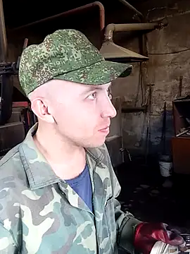 _uncle_Mitya-43_ Live XXX Chat