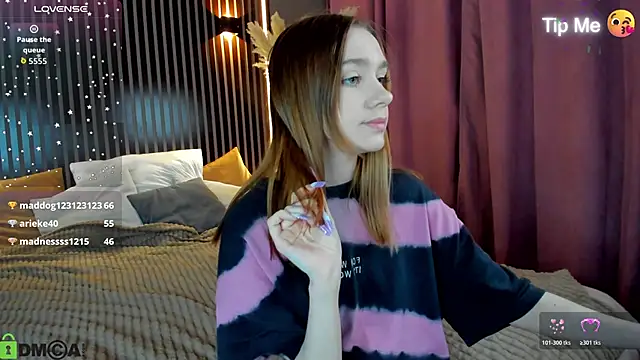 Lesi_Moonie01 Chat XXX live