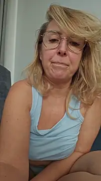 MariaRichi_ Chat XXX live