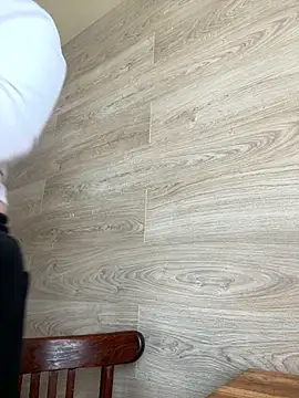 Kitty_Belle Chat XXX live