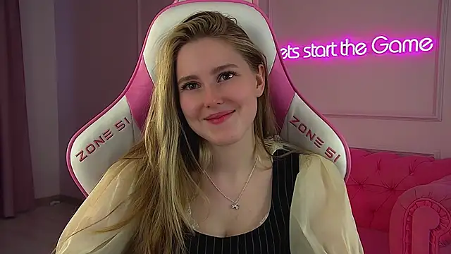 LexiBookwell 라이브 XXX 채팅