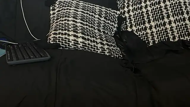 bestofdoseswirls Webcamshow