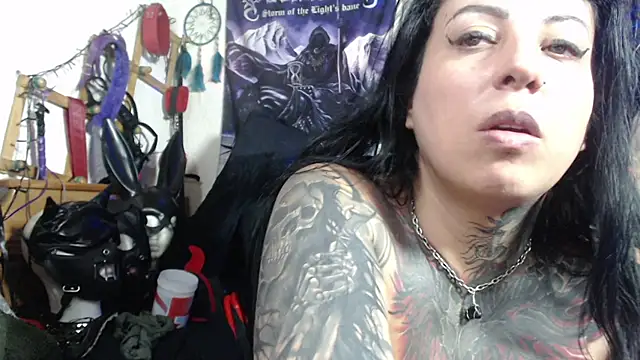 Онлайн чат XXX Astartexxx