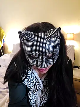 SITLCOOLn Live XXX chat