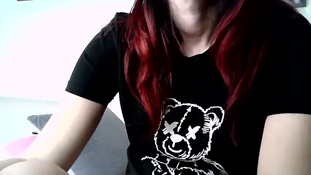 Katesweetkaten Live XXX chat