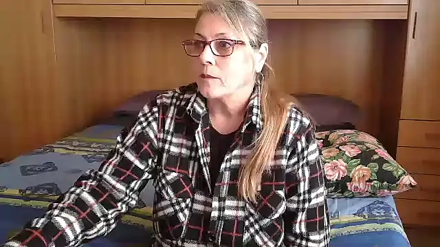 Show Webcam de pussy_boom4u