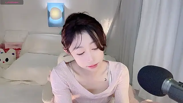 mistylana_'s Live XXX Chat