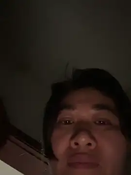 daaqnn 即時 XXX 聊天