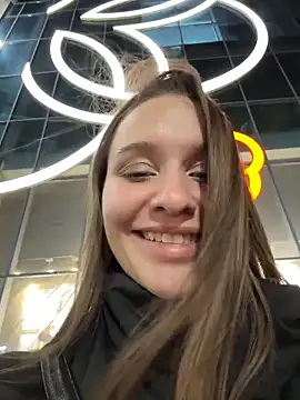 عرض كام KishaMur