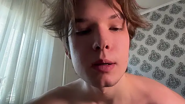 Show Webcam de tomasdickpick