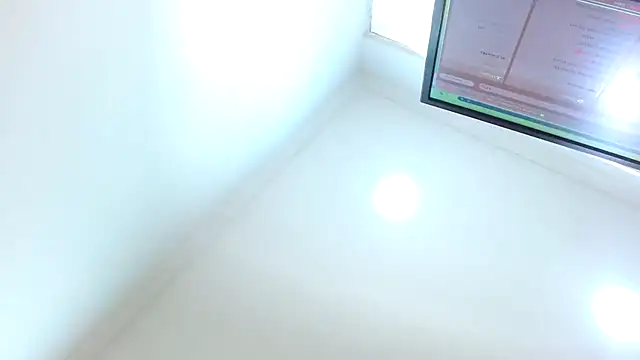 thebesthairypussy2 Chat XXX live