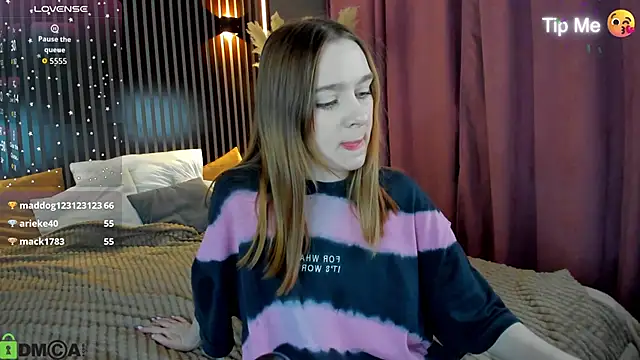 Lesi_Moonie01's Live XXX Chat