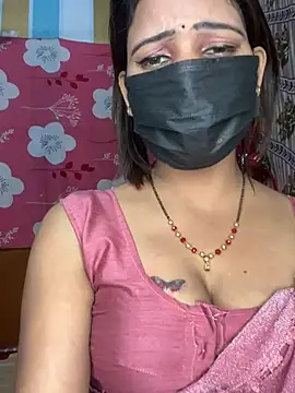 Czat XXX na żywo – CUTI-NAINA