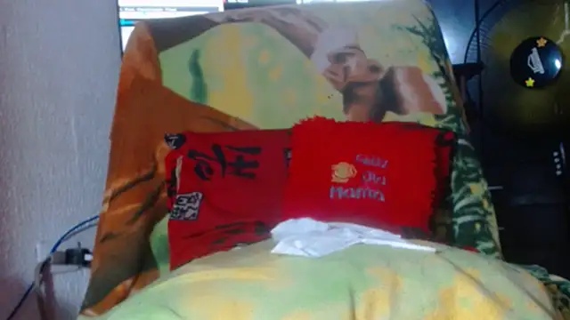 janex69's Live XXX Chat