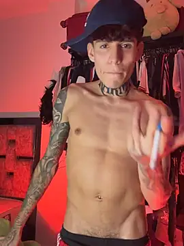 Angelcumm_ Live XXX-chat