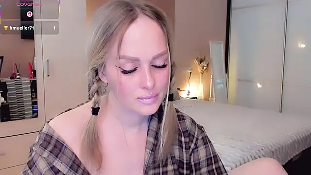 Libby_Nora Live XXX-chat