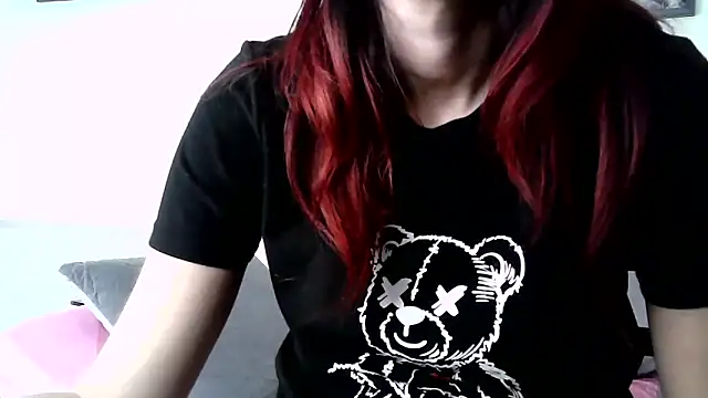 Sembang XXX Secara Langsung Katesweetkate