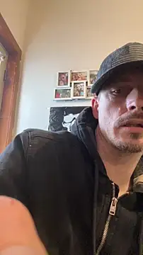 Czat XXX na żywo – KBONE36