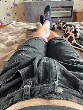 red_red00 – Kamerová šou