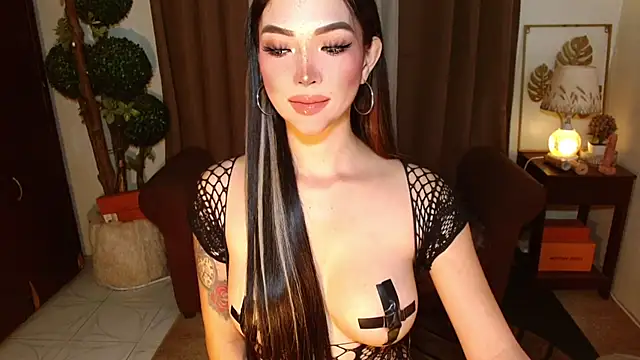 عرض كام MouthWatering_Ayesha