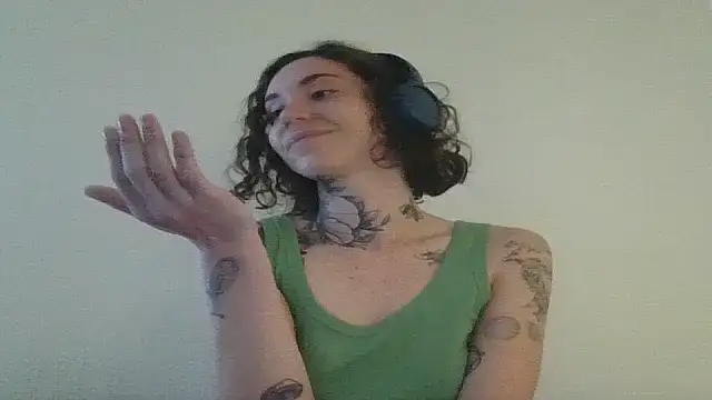 Dirty_Pinkn Live XXX chat