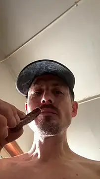 KBONE36: онлайн-секс-чат