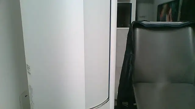 nole_china7 网络视讯表演