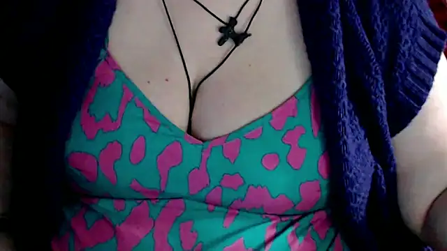 mayasmith লাইভ XXX চ্যাট