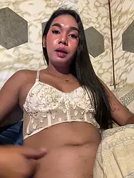 youryummybaby Live XXX Chat