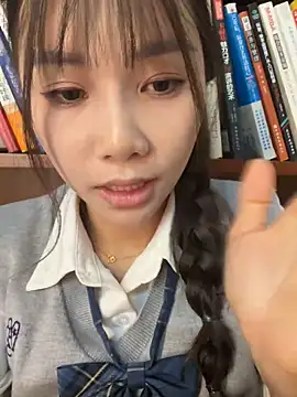 Fire-18 live XXX chat