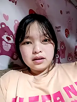 แชท XXX สดของ XoiXoi232