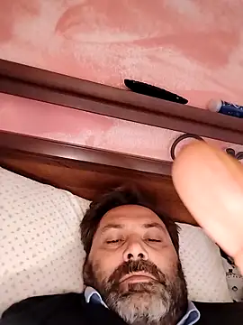 Necroforo Live XXX-Chat