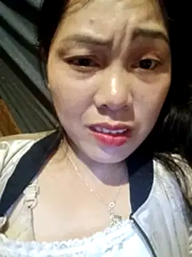 Abi-ni Pertunjukan Webcam