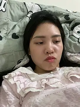 Zumpii-0: απευθείας συνομιλία ΧΧΧ