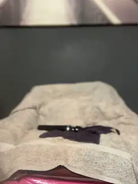 SEXaddictCANDY10 Live XXX-chat