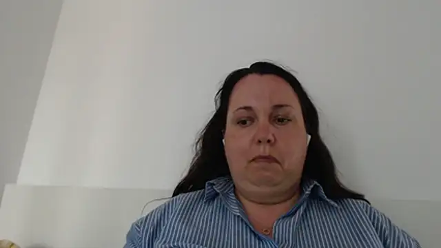 WendyRhoades 现场XXX聊天