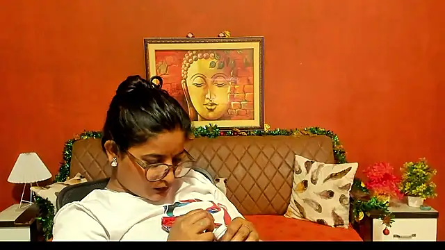 Jasmine_Jaey1 Live XXX-chat