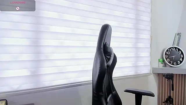 Rick_Adams élő XXX-chatje