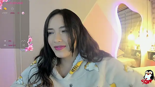 cristal__hot_1 লাইভ XXX চ্যাট