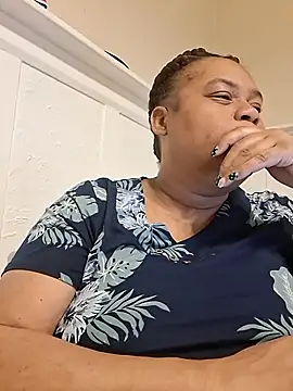 Show Webcam de pinkpassionpleaser