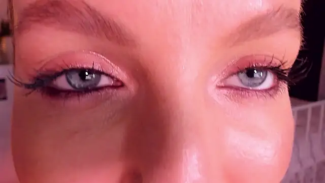 aestetick's Live XXX Chat