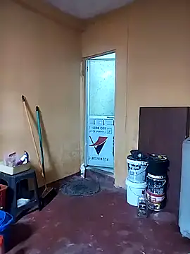 Vijay_tamilboySL webkamerás műsora