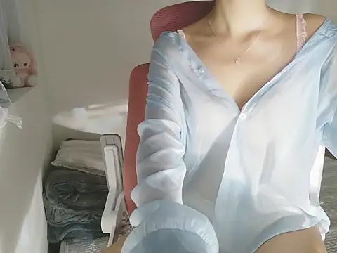 veelittle লাইভ XXX চ্যাট