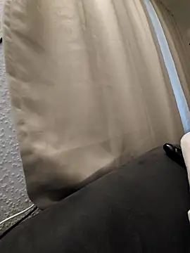 SexyJulia21's Live XXX Chat